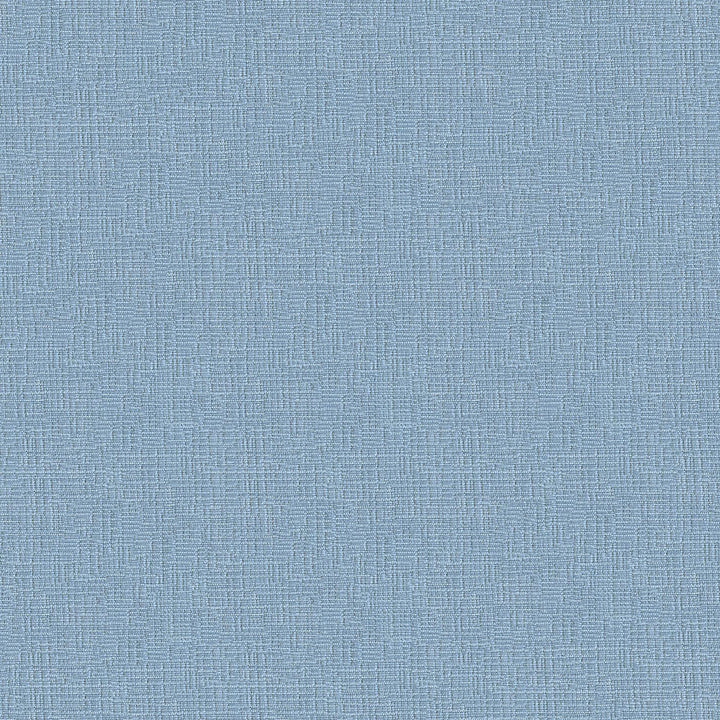 Devine 35 Cornflower by ABBEYSHEA Designer Fabric 100% Polyester China 125,000 Double Rubs (Wyzenbeek) </p><p>Repeat: Horizontal: and Vertical: 55" (140 cm) - Swanky Fabrics -