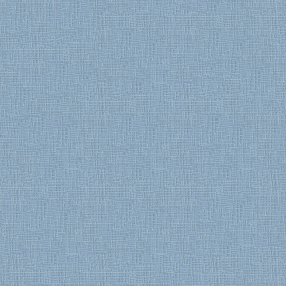 Devine 35 Cornflower by ABBEYSHEA Fabric N/A 100% Polyester China 50,000 Double Rubs </p><p>Repeat: Horizontal: 7.3" (18.5 cm) Across the Roll and Vertical: 7.7" (19.5 cm) Up the Roll 57" (144 cm) - Fabric Carolina -
