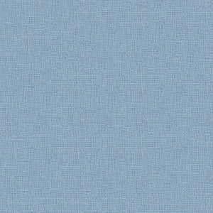 Devine 35 Cornflower by ABBEYSHEA Fabric
