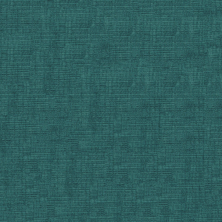 Devine 37 Sapphire by ABBEYSHEA Fabric 100% Polyester China 125,000 Double Rubs (Wyzenbeek) </p><p>Repeat: Horizontal: and Vertical: 55" (140 cm) - Fabric Carolina -