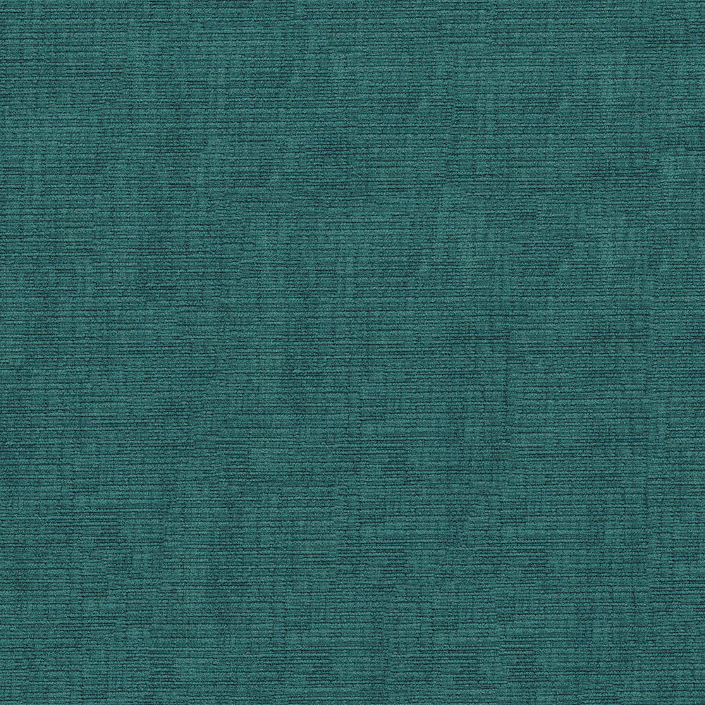 Devine 37 Sapphire by ABBEYSHEA Fabric N/A 100% Polyester China 50,000 Double Rubs </p><p>Repeat: Horizontal: 7.3" (18.5 cm) Across the Roll and Vertical: 7.7" (19.5 cm) Up the Roll 57" (144 cm) - Fabric Carolina -