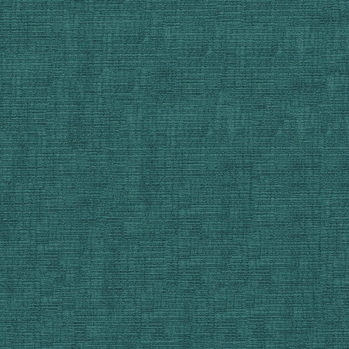 Devine 37 Sapphire by ABBEYSHEA Designer Fabric N/A 100% Polyester China 50,000 Double Rubs </p><p>Repeat: Horizontal: 7.3" (18.5 cm) Across the Roll and Vertical: 7.7" (19.5 cm) Up the Roll 57" (144 cm) - Swanky Fabrics -