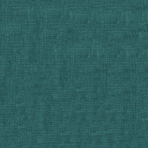 Devine 37 Sapphire by ABBEYSHEA Fabric