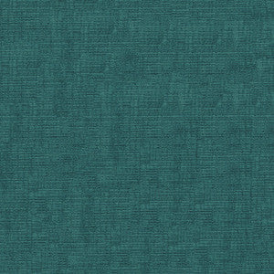 Devine 37 Sapphire by ABBEYSHEA Fabric