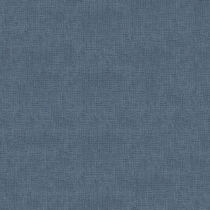 Devine 38 Capitol Blue by ABBEYSHEA Fabric 100% Polyester China 125,000 Double Rubs (Wyzenbeek) </p><p>Repeat: Horizontal: and Vertical: 55" (140 cm) - Fabric Carolina -