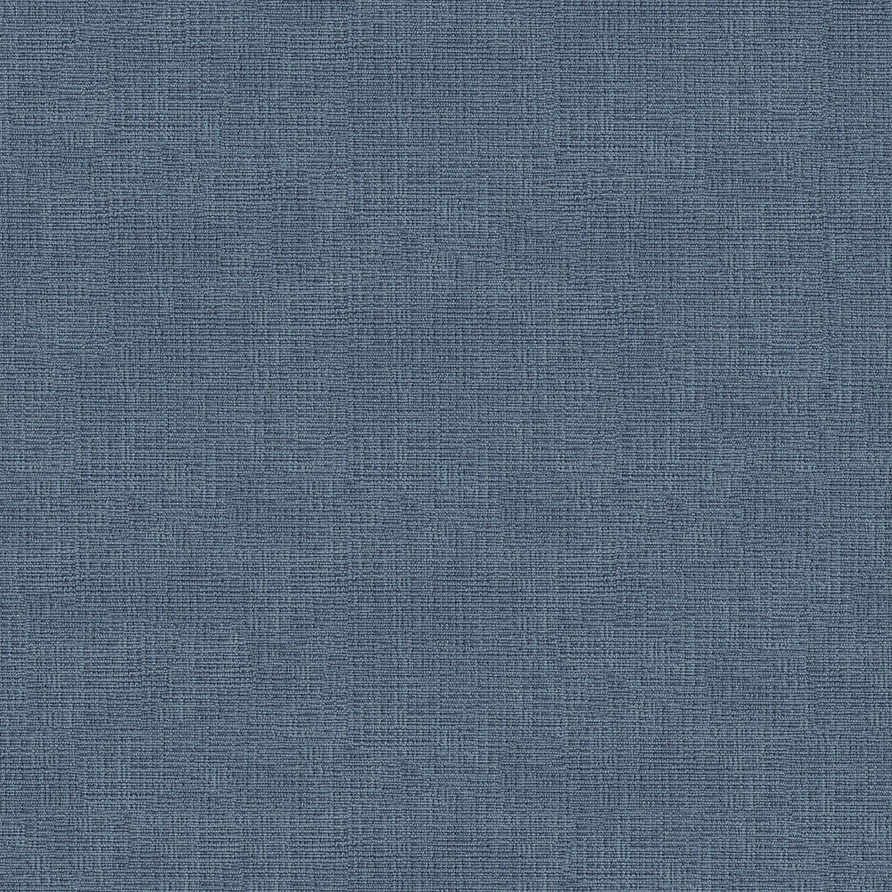 Devine 38 Capitol Blue by ABBEYSHEA Fabric N/A 100% Polyester China 50,000 Double Rubs </p><p>Repeat: Horizontal: 7.3" (18.5 cm) Across the Roll and Vertical: 7.7" (19.5 cm) Up the Roll 57" (144 cm) - Fabric Carolina -