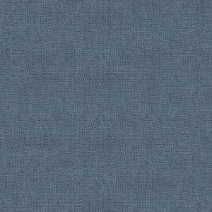 Devine 38 Capitol Blue by ABBEYSHEA Fabric