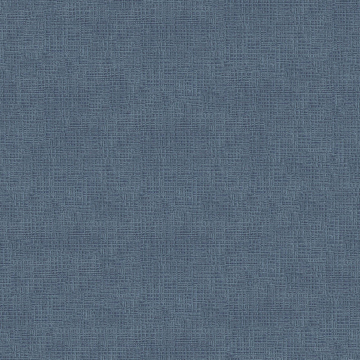 Devine 38 Capitol Blue by ABBEYSHEA Designer Fabric N/A 100% Polyester China 50,000 Double Rubs </p><p>Repeat: Horizontal: 7.3" (18.5 cm) Across the Roll and Vertical: 7.7" (19.5 cm) Up the Roll 57" (144 cm) - Swanky Fabrics -