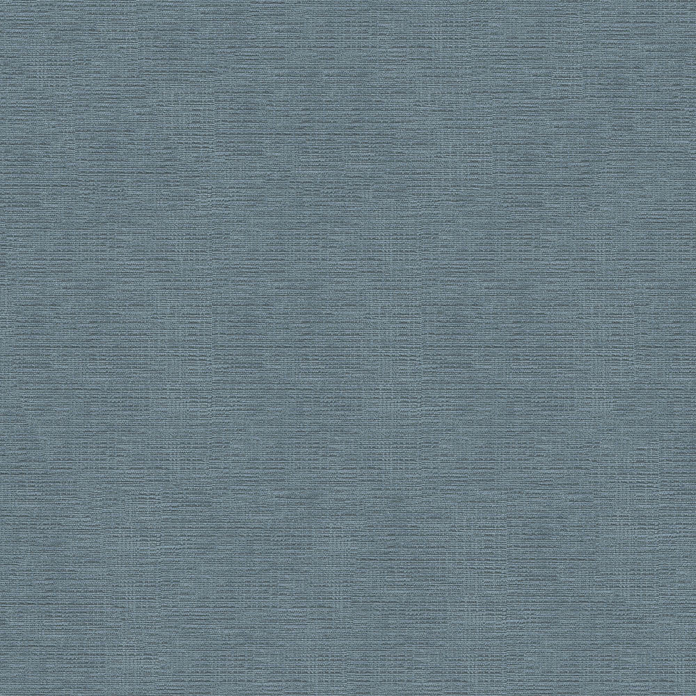 Devine 39 Bay by ABBEYSHEA Fabric N/A 100% Polyester China 50,000 Double Rubs </p><p>Repeat: Horizontal: 7.3" (18.5 cm) Across the Roll and Vertical: 7.7" (19.5 cm) Up the Roll 57" (144 cm) - Fabric Carolina -