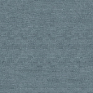 Devine 39 Bay by ABBEYSHEA Fabric