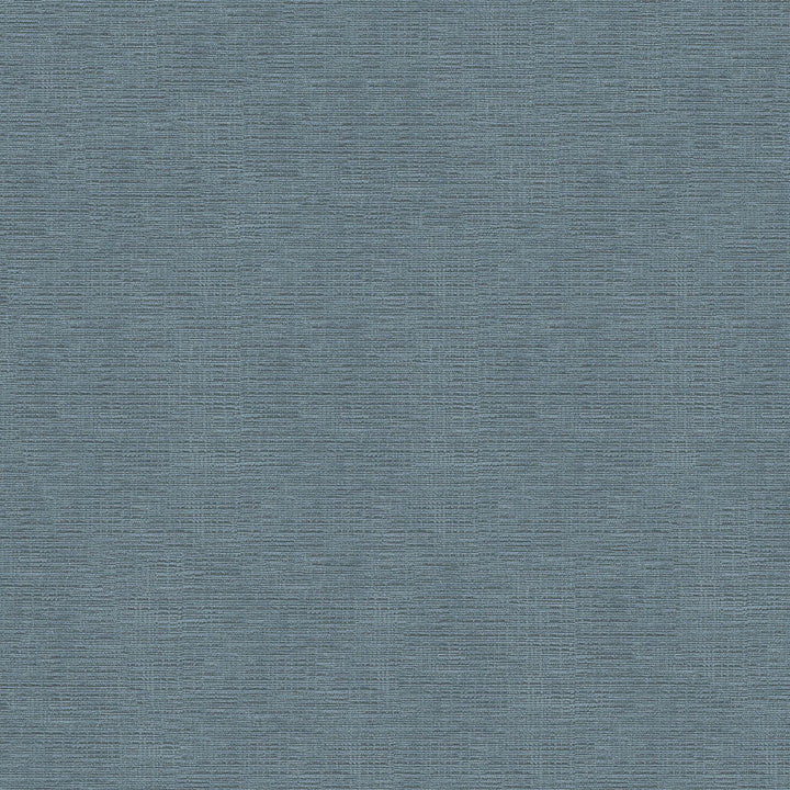 Devine 39 Bay by ABBEYSHEA Fabric 100% Polyester China 125,000 Double Rubs (Wyzenbeek) </p><p>Repeat: Horizontal: and Vertical: 55" (140 cm) - Fabric Carolina -