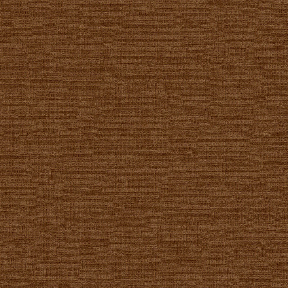 Devine 407 Cinnamon by ABBEYSHEA Fabric N/A 100% Sio Silicone China 225,000 Double Rubs </p><p>Repeat: Horizontal: and Vertical: 54" (137 cm) - Fabric Carolina -
