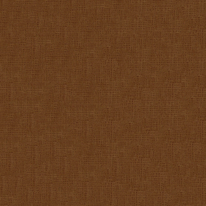 Devine 407 Cinnamon by ABBEYSHEA Fabric N/A 100% Sio Silicone China 225,000 Double Rubs </p><p>Repeat: Horizontal: and Vertical: 54" (137 cm) - Fabric Carolina -