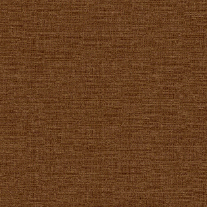 Devine 407 Cinnamon by ABBEYSHEA Designer Fabric 100% Polyester China 125,000 Double Rubs (Wyzenbeek) </p><p>Repeat: Horizontal: and Vertical: 55" (140 cm) - Swanky Fabrics -