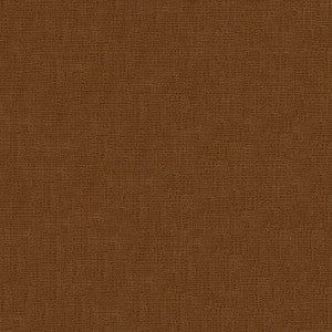 Devine 407 Cinnamon by ABBEYSHEA Fabric