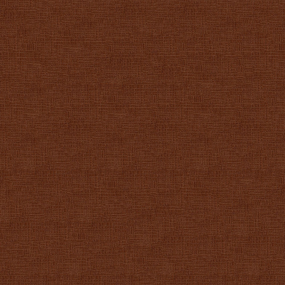 Devine 41 Copper by ABBEYSHEA Fabric N/A 100% Sio Silicone China 225,000 Double Rubs </p><p>Repeat: Horizontal: and Vertical: 54" (137 cm) - Fabric Carolina -