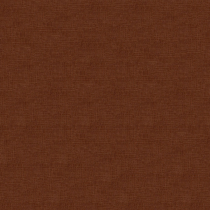Devine 41 Copper by ABBEYSHEA Fabric N/A 100% Sio Silicone China 225,000 Double Rubs </p><p>Repeat: Horizontal: and Vertical: 54" (137 cm) - Fabric Carolina -