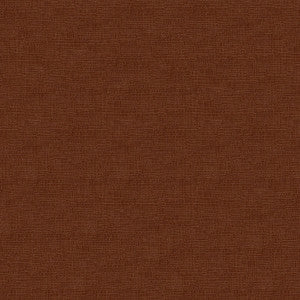 Devine 41 Copper by ABBEYSHEA Fabric