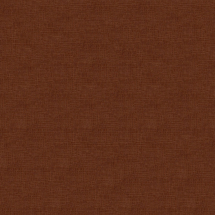 Devine 41 Copper by ABBEYSHEA Designer Fabric 100% Polyester China 125,000 Double Rubs (Wyzenbeek) </p><p>Repeat: Horizontal: and Vertical: 55" (140 cm) - Swanky Fabrics -