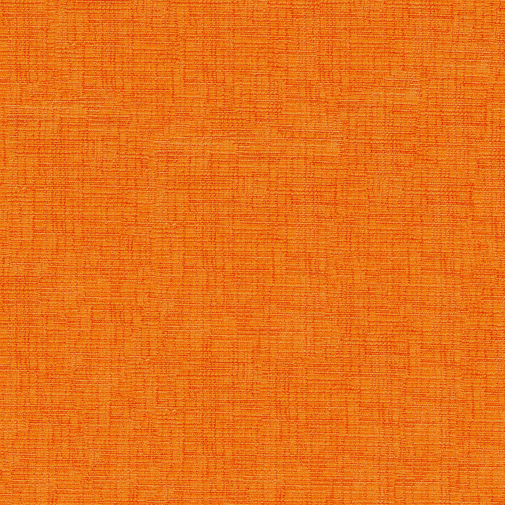 Devine 44 Melon by ABBEYSHEA Fabric 100% Polyester China 125,000 Double Rubs (Wyzenbeek) </p><p>Repeat: Horizontal: and Vertical: 55" (140 cm) - Fabric Carolina -