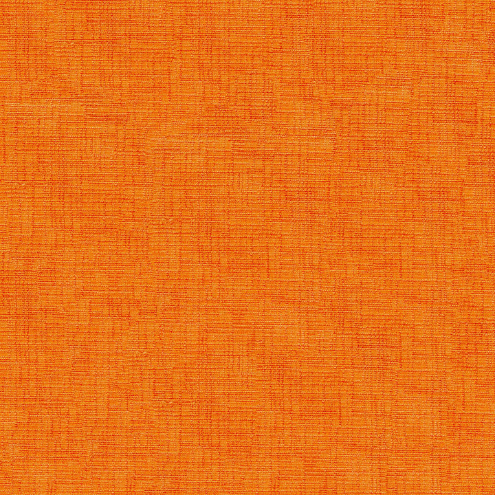 Devine 44 Melon by ABBEYSHEA Designer Fabric N/A 100% Sio Silicone China 225,000 Double Rubs </p><p>Repeat: Horizontal: and Vertical: 54" (137 cm) - Swanky Fabrics -