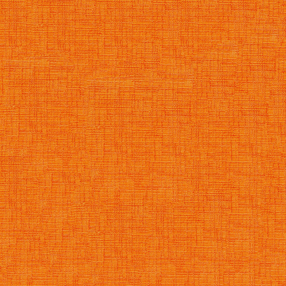 Devine 44 Melon by ABBEYSHEA Fabric N/A 100% Sio Silicone China 225,000 Double Rubs </p><p>Repeat: Horizontal: and Vertical: 54" (137 cm) - Fabric Carolina -