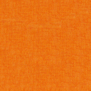 Devine 44 Melon by ABBEYSHEA Fabric