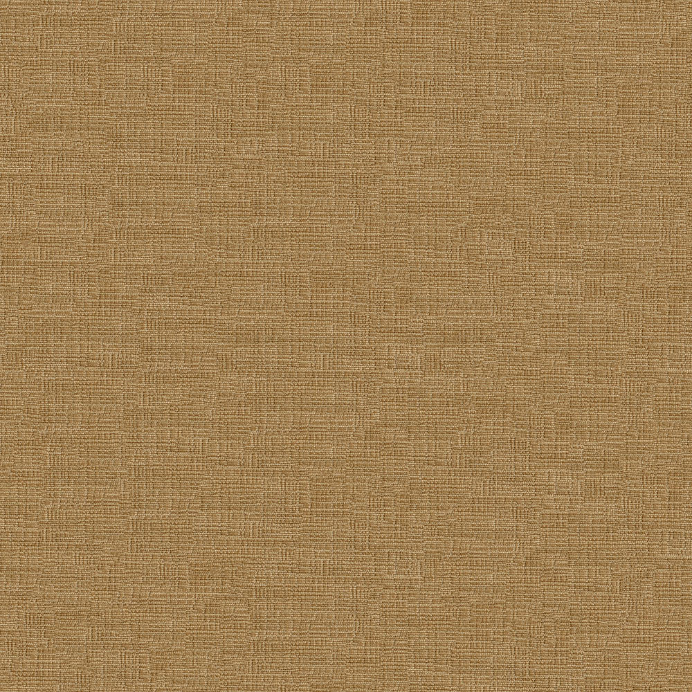 Devine 47 Carmel by ABBEYSHEA Fabric N/A 100% Sio Silicone China 225,000 Double Rubs </p><p>Repeat: Horizontal: and Vertical: 54" (137 cm) - Fabric Carolina -