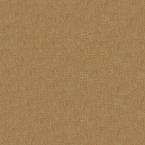 Devine 47 Carmel by ABBEYSHEA Fabric