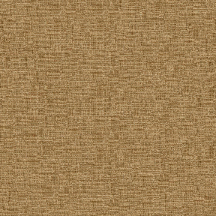 Devine 47 Carmel by ABBEYSHEA Fabric N/A 100% Sio Silicone China 225,000 Double Rubs </p><p>Repeat: Horizontal: and Vertical: 54" (137 cm) - Fabric Carolina -