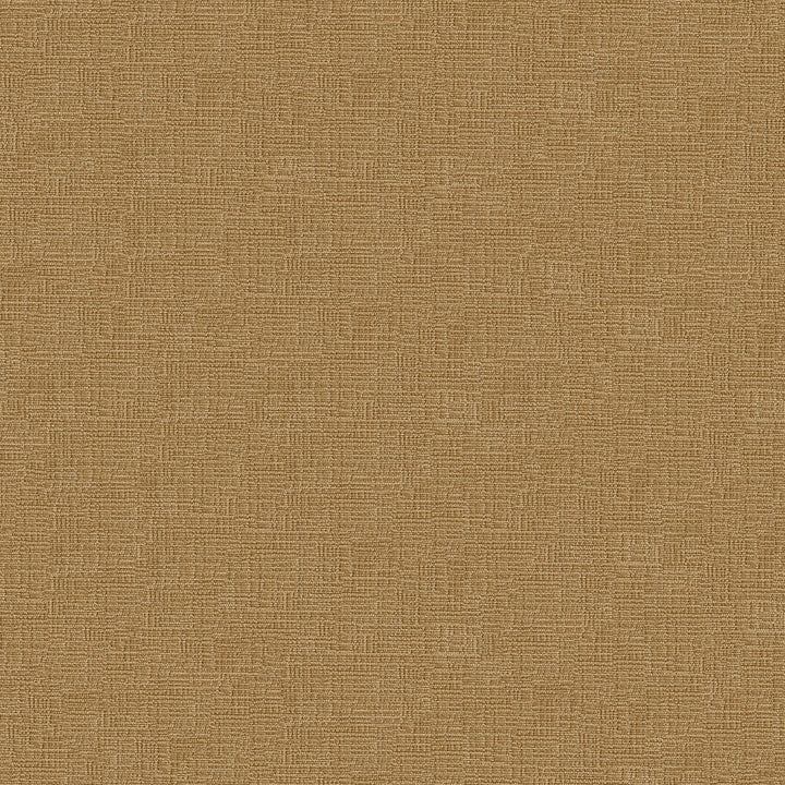 Devine 47 Carmel by ABBEYSHEA Designer Fabric 100% Polyester China 125,000 Double Rubs (Wyzenbeek) </p><p>Repeat: Horizontal: and Vertical: 55" (140 cm) - Swanky Fabrics -