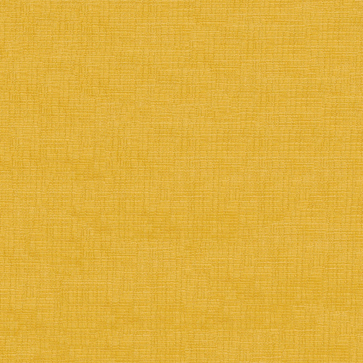 Devine 5006 Butter by ABBEYSHEA Fabric N/A 100% Sio Silicone China 225,000 Double Rubs </p><p>Repeat: Horizontal: and Vertical: 54" (137 cm) - Fabric Carolina -