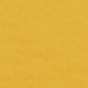 Devine 5006 Butter by ABBEYSHEA Fabric