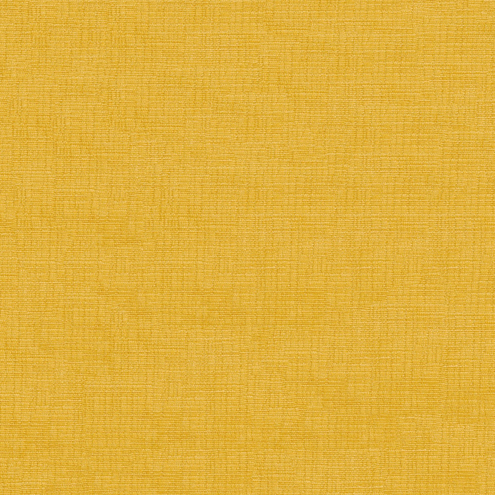Devine 5006 Butter by ABBEYSHEA Fabric N/A 100% Sio Silicone China 225,000 Double Rubs </p><p>Repeat: Horizontal: and Vertical: 54" (137 cm) - Fabric Carolina -