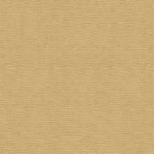 Devine 5577 Sunshine by ABBEYSHEA Fabric