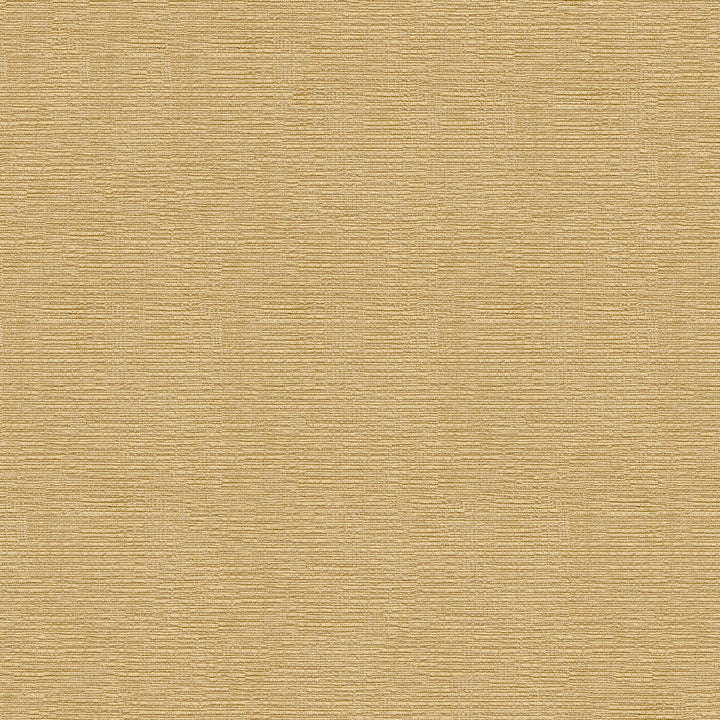 Devine 5577 Sunshine by ABBEYSHEA Fabric 100% Polyester China 125,000 Double Rubs (Wyzenbeek) </p><p>Repeat: Horizontal: and Vertical: 55" (140 cm) - Fabric Carolina -