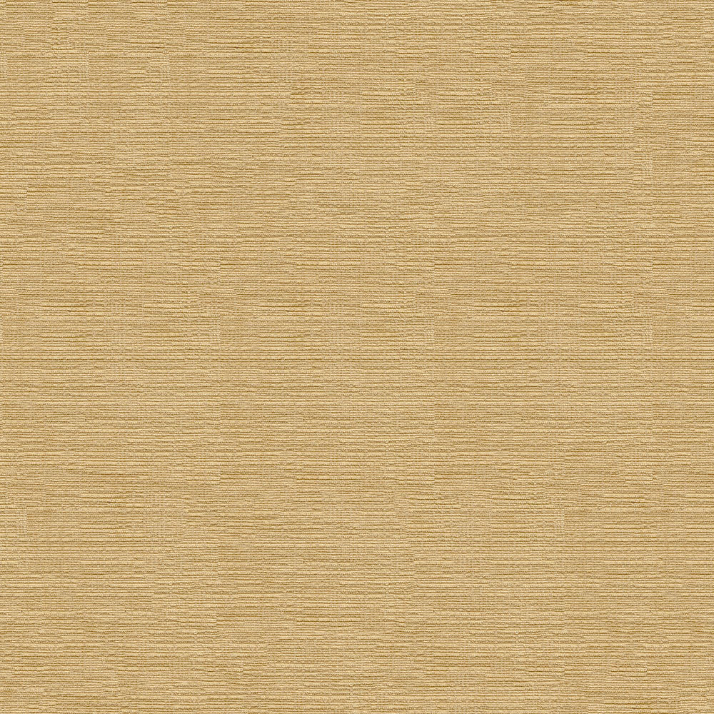 Devine 5577 Sunshine by ABBEYSHEA Fabric N/A 100% Sio Silicone China 225,000 Double Rubs </p><p>Repeat: Horizontal: and Vertical: 54" (137 cm) - Fabric Carolina -