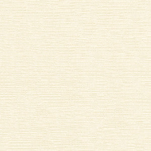 Devine 601 Oyster by ABBEYSHEA Fabric
