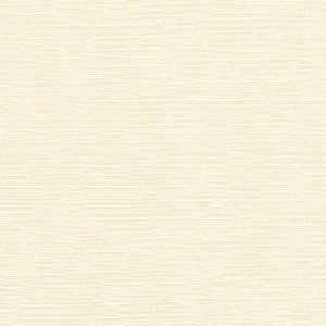 Devine 601 Oyster by ABBEYSHEA Fabric