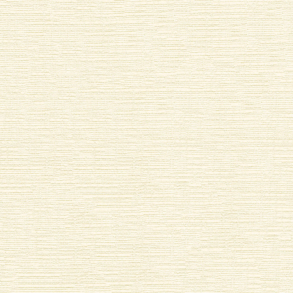 Devine 601 Oyster by ABBEYSHEA Fabric 100% Polyester China 125,000 Double Rubs (Wyzenbeek) </p><p>Repeat: Horizontal: and Vertical: 55" (140 cm) - Fabric Carolina -