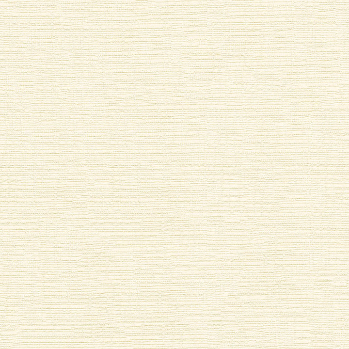 Devine 601 Oyster by ABBEYSHEA Fabric N/A 100% Sio Silicone China 225,000 Double Rubs </p><p>Repeat: Horizontal: and Vertical: 54" (137 cm) - Fabric Carolina -