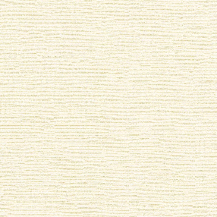 Devine 601 Oyster by ABBEYSHEA Designer Fabric N/A 100% Sio Silicone China 225,000 Double Rubs </p><p>Repeat: Horizontal: and Vertical: 54" (137 cm) - Swanky Fabrics -