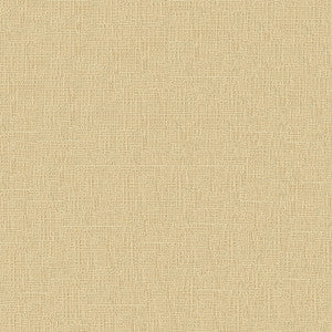 Devine 62 Cream by ABBEYSHEA Fabric