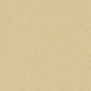 Devine 62 Cream by ABBEYSHEA Fabric