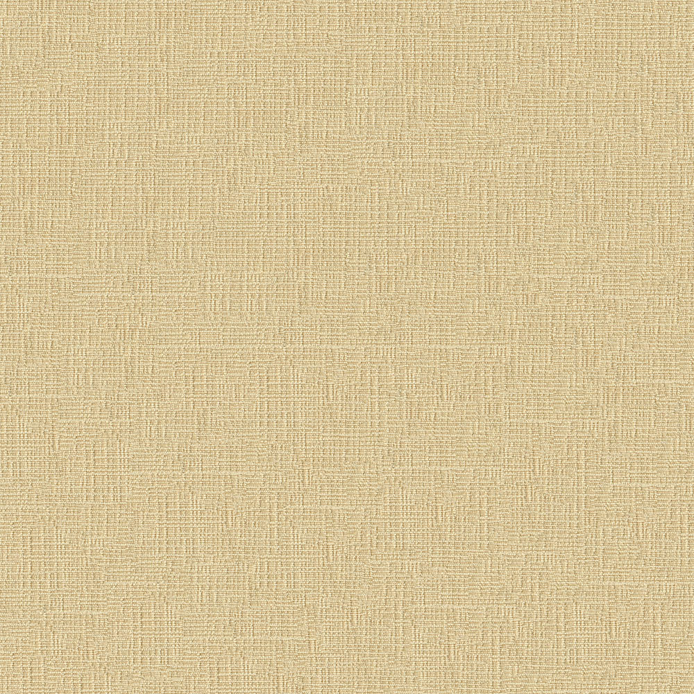 Devine 62 Cream by ABBEYSHEA Fabric 100% Polyester China 125,000 Double Rubs (Wyzenbeek) </p><p>Repeat: Horizontal: and Vertical: 55" (140 cm) - Fabric Carolina -