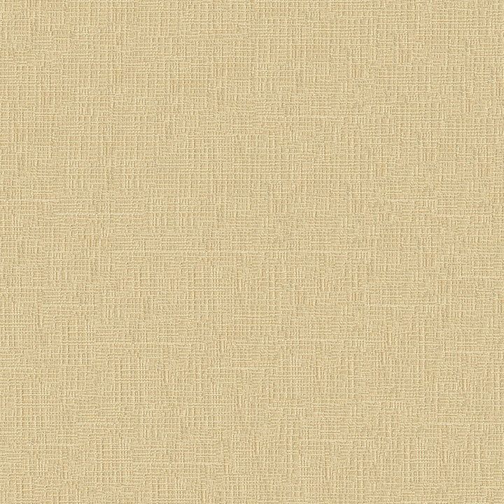 Devine 62 Cream by ABBEYSHEA Fabric 100% Polyester China 125,000 Double Rubs (Wyzenbeek) </p><p>Repeat: Horizontal: and Vertical: 55" (140 cm) - Fabric Carolina -