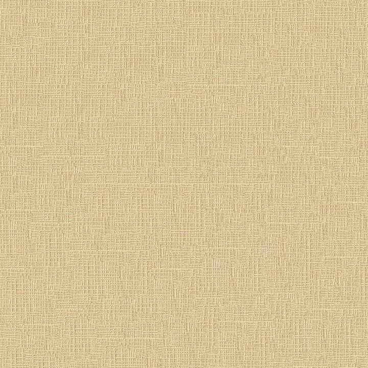 Devine 62 Cream by ABBEYSHEA Designer Fabric N/A 100% Sio Silicone China 225,000 Double Rubs </p><p>Repeat: Horizontal: and Vertical: 54" (137 cm) - Swanky Fabrics -