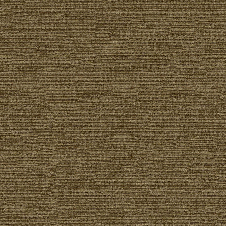 Devine 8002 Cafe au Lait by ABBEYSHEA Designer Fabric 100% Polyester China 125,000 Double Rubs (Wyzenbeek) </p><p>Repeat: Horizontal: and Vertical: 55" (140 cm) - Swanky Fabrics -