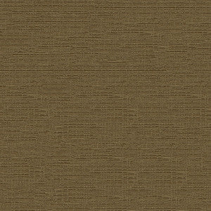 Devine 8002 Cafe au Lait by ABBEYSHEA Fabric