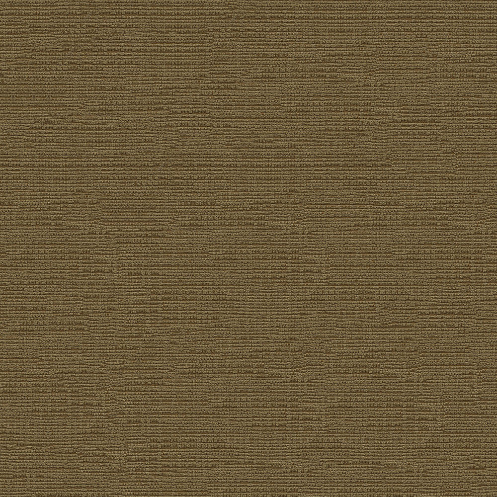 Devine 8002 Cafe au Lait by ABBEYSHEA Designer Fabric N/A 100% Sio Silicone China 225,000 Double Rubs </p><p>Repeat: Horizontal: and Vertical: 54" (137 cm) - Swanky Fabrics -